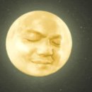 김시형더좋은치과의원 이미지