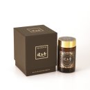 무병한의원 이미지