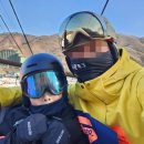 홍천어린이집 | 홍천 비발디파크 스키강습 기대됐던 후기