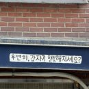 탄뽀뽀 | [서대문구]탄뽀뽀,발마사지&짜배기파는 혼술후기 일본여행하고옴(최신메뉴)
