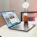 (주)미래비엠에스 | 갤럭시북5 프로 NT940XHA -K71AR로 누리는 프리미엄 노트북 경험
