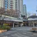 단지내탑공인중개사사무소 이미지
