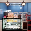 루나카롱 이미지