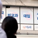 AI와 함께 만드는 SNS 블로그 첫걸음 이미지