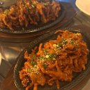 지랄닭발 | 병점 진안동 지랄닭발 매콤한 닭발 찐맛집 후기