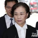 이명희 - 음성군 | 이명희