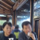 한계령휴게소 | 2025 강원도 양양군 한계령 휴게소 간식 후기