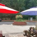 검정고시(고등) 이미지