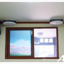 백점수학교습소 이미지