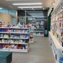 동남시티약국 이미지