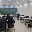 멘토영어전문학원 이미지