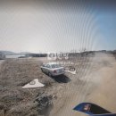 동화카센타 이미지