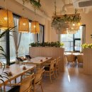 장어한마리식당 이미지