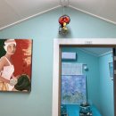 리틀해녀 이미지