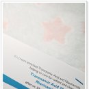 더현대약국 이미지