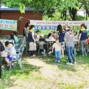 여흥초등학교 이미지