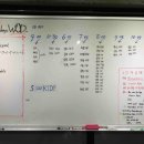 크로스핏 BnK 이미지