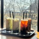 (주)도깨비 스튜디오 | [담양여행] 담양여행 코스 이색놀거리 문화체험 마이스토리돌 협업