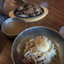 대희푸드 이미지