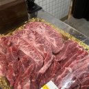 백양식당 | 천안 불당동 한우 맛집 찾는다면? 백양한우정육식당 방문기😋