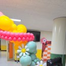 어곡초등학교 이미지