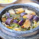 일품순두부남원점 이미지