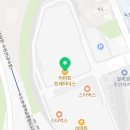 크록스이마트월계점