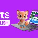 (주)캐츠잉글리쉬 이미지