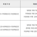 (주)자유건설 이미지