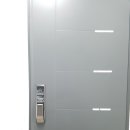 나운열쇠 이미지