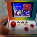 요요오락실 이미지