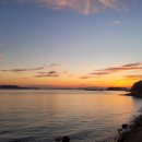 좋은아침 내과 의원 이미지