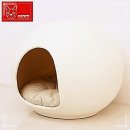 런던 애견하우스 이미지