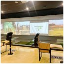 포스빌골프 | GDR아카데미 구로 신도림점 방문기, 구로신도림골프연습장의 현대적 시설과 친절한 서비스