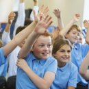 학기농장 이미지