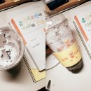 덕천슈퍼 이미지