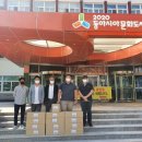 (유)신진 이미지