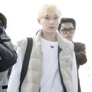 선우 뉴스1