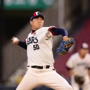 이영하 카카오 검색결과