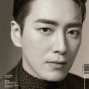 이슈 이미지