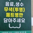 양지인쇄 이미지