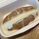 시립문화사 이미지