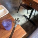 미니미장원 - 파주시 가온로 170 | 홍대낙곱새맛집 낙곱새미장원 추천 후기
