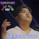 인생은뷰티풀 네이버블로그