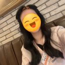 정은 | W 16. 청담 애브뉴준오 영은/정은 부원장님 헤메 후기