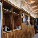 미카도스시미사역점 이미지