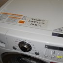 정우실업 이미지