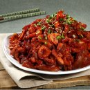 족땡