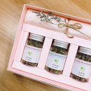 회덕한의원 이미지