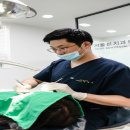 박용순치과 이미지